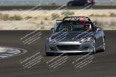 media/May-10-2025-Light Speed Track Events (Sat) [[c99cd30d1b]]/Purple Group/Turn 3/